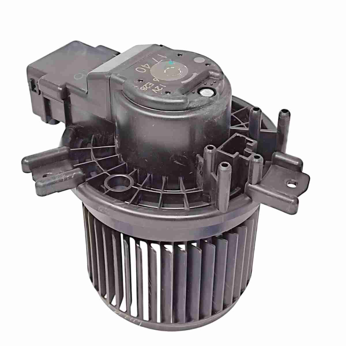 BLOWER MOTOR FOR MARUTI SUZUKI IGNIS